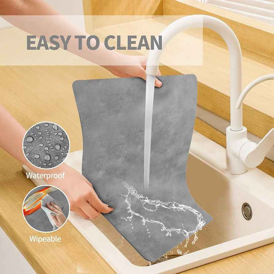 شەش دانەن پاکن ناو زەرفی خۆی أربيل, العراق


**إذا كنت صاحب هذا الإعلان وتريد حذفه لأي سبب، رجاءا أرسل رسالة إلى الدعم الفني**