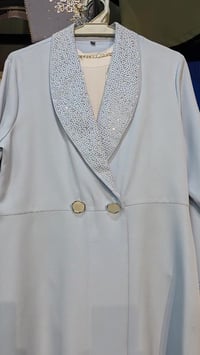 مجمع سوليتير • بلوك ٥٣ • دار ١