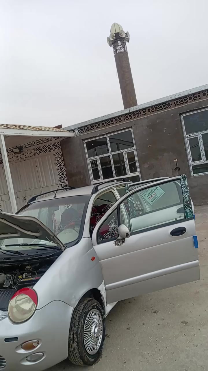 السلام عليكم كيوكيو موديل2012رقم كربلاء خصوصي شرط التحويل السعر 20 وبيها مجال للشراي مكاني كربلاء قضاء طويريج ***********  ***********
