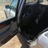 من رخصة الأدمن سياره بي ام للبيع او مراوس حسب القناعة بي ام 730 موديل ...