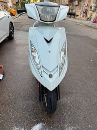 جيتي ار • كفاله عامه • بدون عيوب