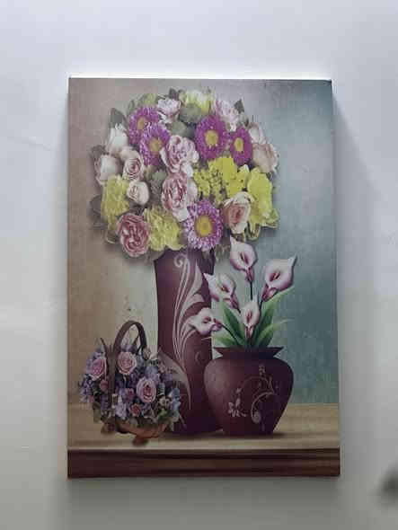 السلام عليكم أغراض بيت مستعمله للبيع التواصل على الخاص أو الاتصال على رقم ***********
