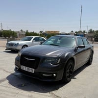 كلايزر • ٢٠١٨ • حادث
