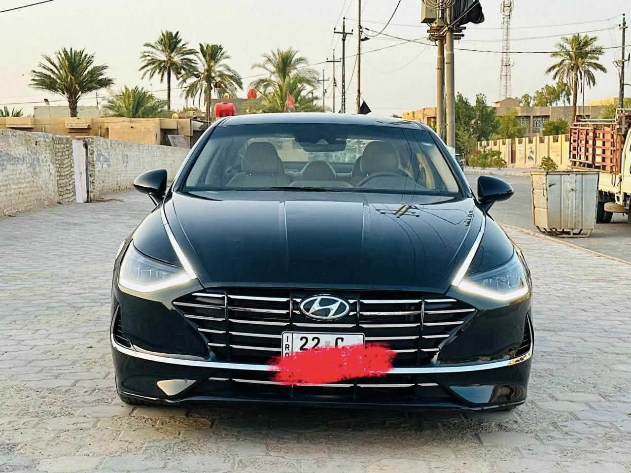 سلام عليكم سوناتا 2021رقم أربيل تحويل وكالة بيها جاملق وباب بدلات وصبغ كد شبر بتكمه موضح أمامك بسونار وحادث امريكا موجود بالمنشور رايدها 138 وبيها مجال الاستفسار  اكثر اتصل ***********
