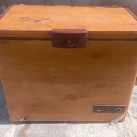 ناصريه حي الفداء • شغاله • بدون ثلج