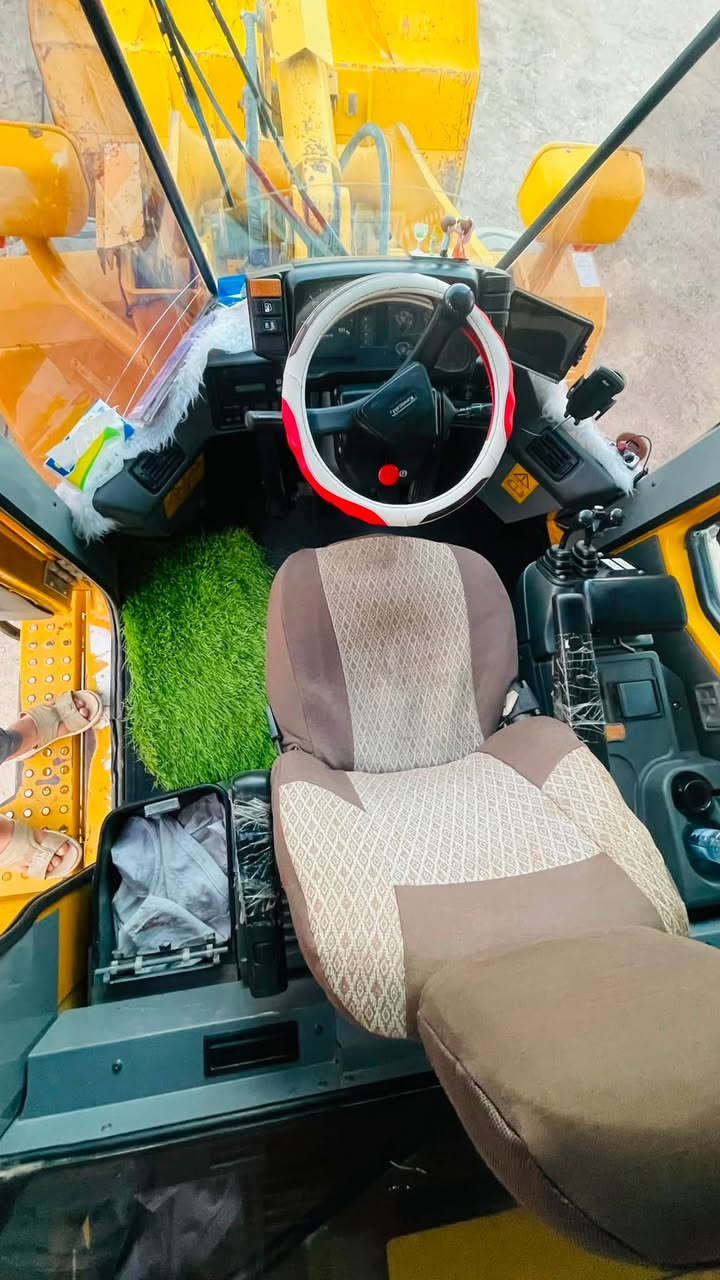 شفل حجم 65 كاوسكي
رقم اربيل 
للأستفسار ***********
