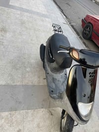 ماطور كله شرط بس قبغ مفتوح. السعر ٢٩٠بي مجال قليل. 07719598295