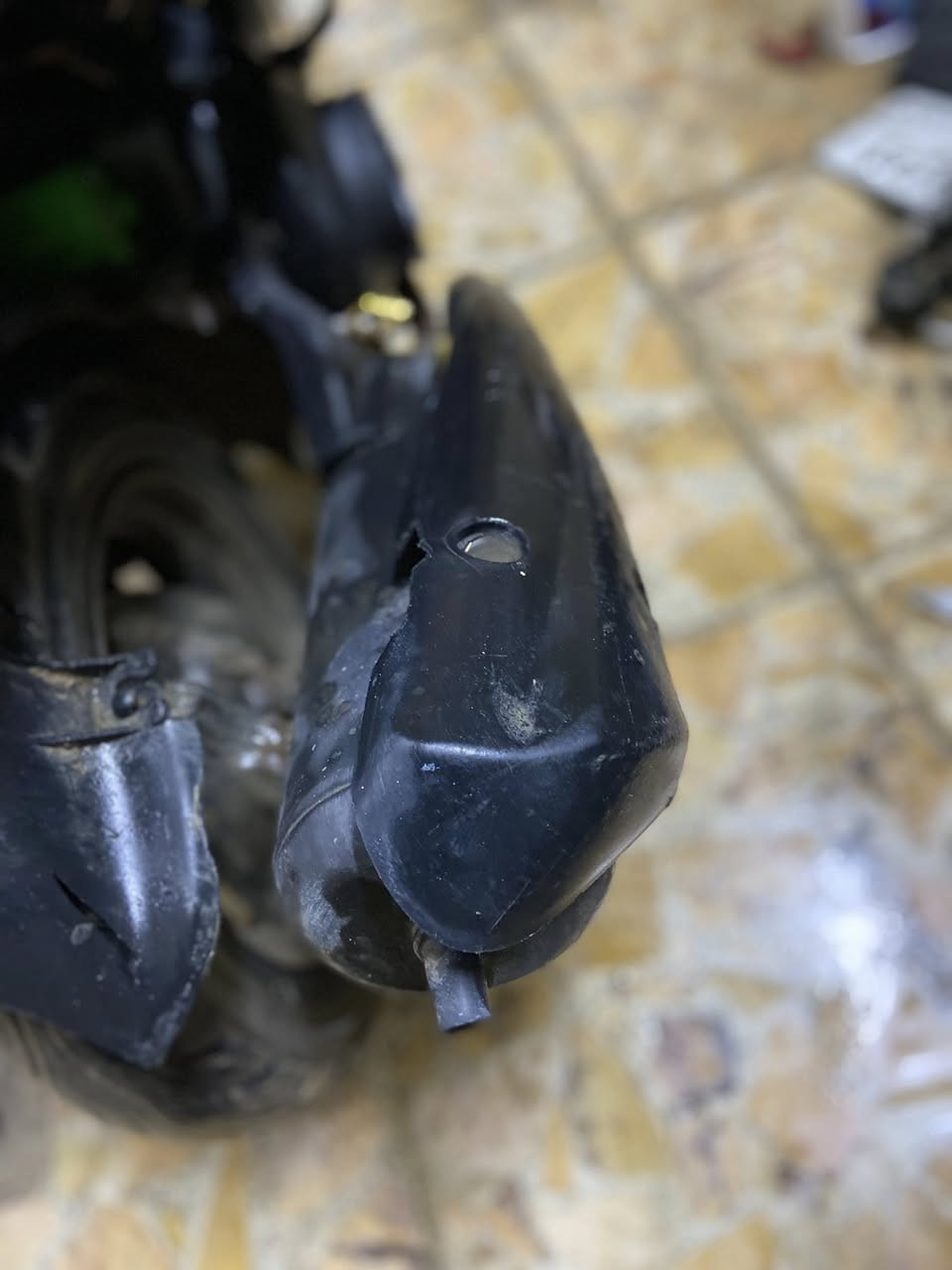 ‏ماكس عدلة بلادية اوراق كاملة شيعة معدل 350 ***********
