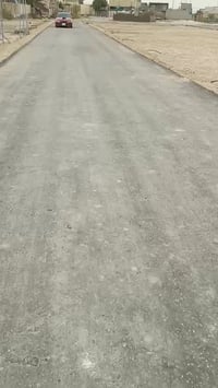 طويريج • ١٠٠٠م • طابو زراعي