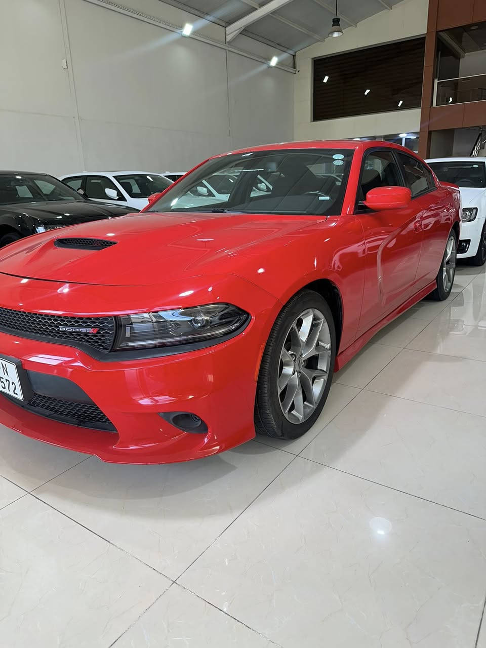 جارجرجيتي
موديل 2022
ماشي ٥١
ضرار جاملغ سايق تبديل بدون دوخل بدون ايرباك
باب سكن تكحيل
سعر سياره ٢٦٠
***********
