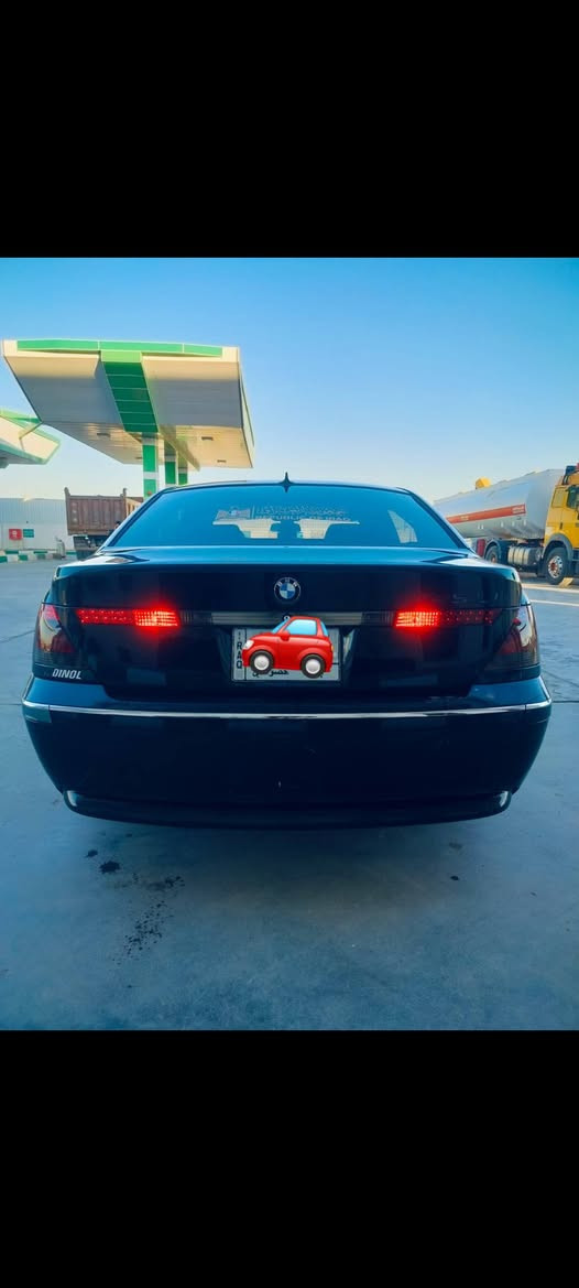 بيئم باخره ادوات كصه قماره فقط سياره جاهزه من جميع النواحي مكينه 6 حداده تبريد تخم تاير مابيه اي نقص سياره جديده ترايك 200 شرط
بيه ارقام بغداد السعر 50 أو مراوس عادي تلفون *********** اتصل وتدلل
