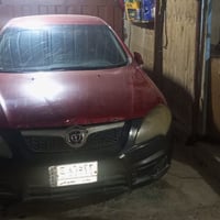سياره للبيع جنبي برنس مديل 2011المحرك واكبر يباني السعر 30وبيه مجال رق...