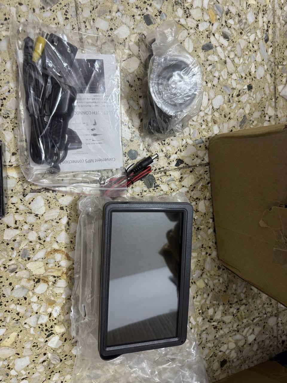 خلي سعر وبلعافيه


**إذا كنت صاحب هذا الإعلان وتريد حذفه لأي سبب، رجاءا أرسل رسالة إلى الدعم الفني**