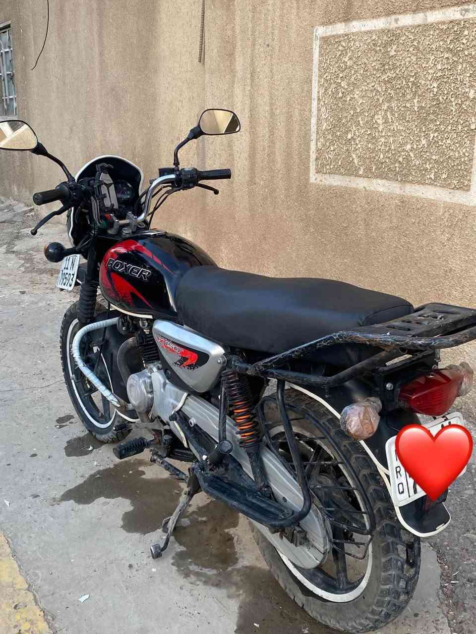 بوكسر 2022 مرقم تحويل ثاني يوم كامله من كلشي خيط تبخير فقط  مكينه مامفتوحه السعر 1950 اليجي وبيها مجال للطيبين   /*********** متوفر واتساب واتصال
