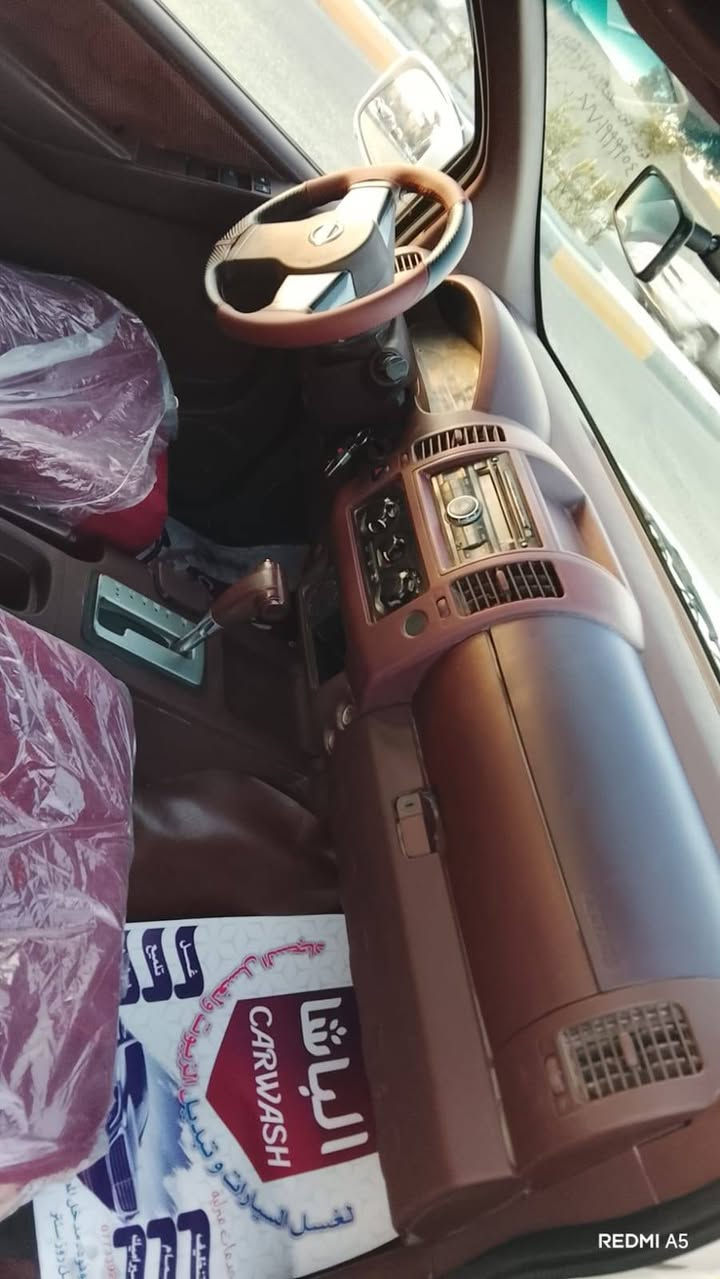 سلام عليكم 

نيفارا 2015 اربيل كفاله من ضربه بيه صبغ مكانات كلش قليله مكينه كير كفاله تبريد شغال شرط حداديه خير من الله تريد تحويل وكاله عادي سعره 105 وبيه مجال  مكان بصره ابو الخصيب وهذه رقم الهاتف *********** الزبير, البصرة
