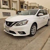 سنترا • ٢٠١٩ • الفلوجة
