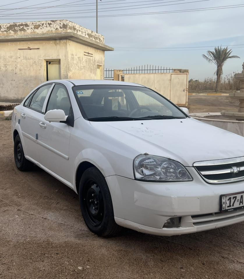 اوبترا ١١                                                                              

مكفولة كفالة عامة من الصبغ والتبديل والفتح 
مكينة وكير خير من الله 
تخم تاير جديد حدادية جديدة 
تبريد تدفئة 
شاشة
سيارة ماناقصهه شي 
رقم انكليزي سنوية لل ٢٩ بسمي
مكان السيارة سماوة 
السعر 87 وبيهه مجال قليل للشراي
للاستفسار 
‏***********
