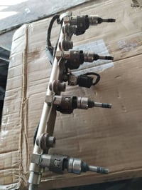 مصطرة حاوية شرط كونيكس تيران موديل ١٢ ،٠٧٧٠٤٥٥٧٨٠٠ تواصل