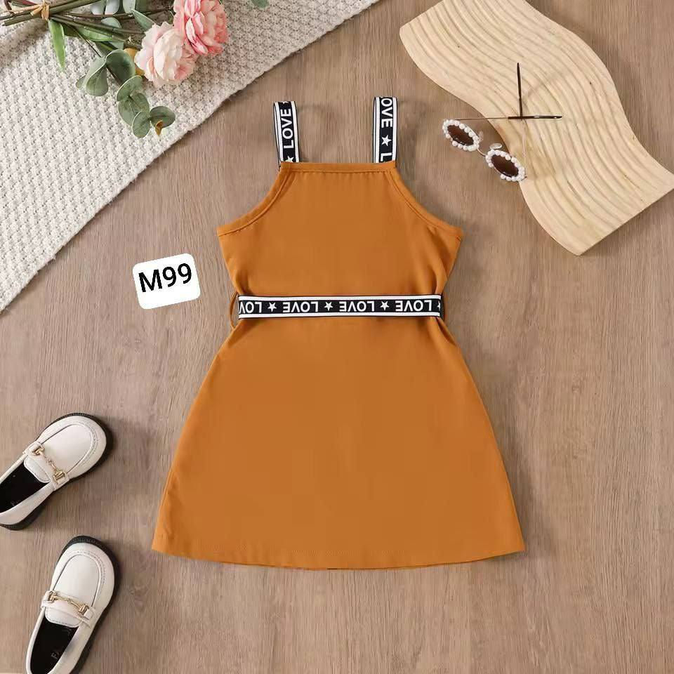 موديلات ملابس الأطفال
جمله داخل القناه https://t.me/+AysMaSmZC5djMGQ6


**إذا كنت صاحب هذا الإعلان وتريد حذفه لأي سبب، رجاءا أرسل رسالة إلى الدعم الفني**