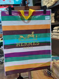 علاگة قياس 40*50 وزن ثقيل 📦 الوزن:  1 كيلو العدد من 33-35 علاگة 💰 السع...