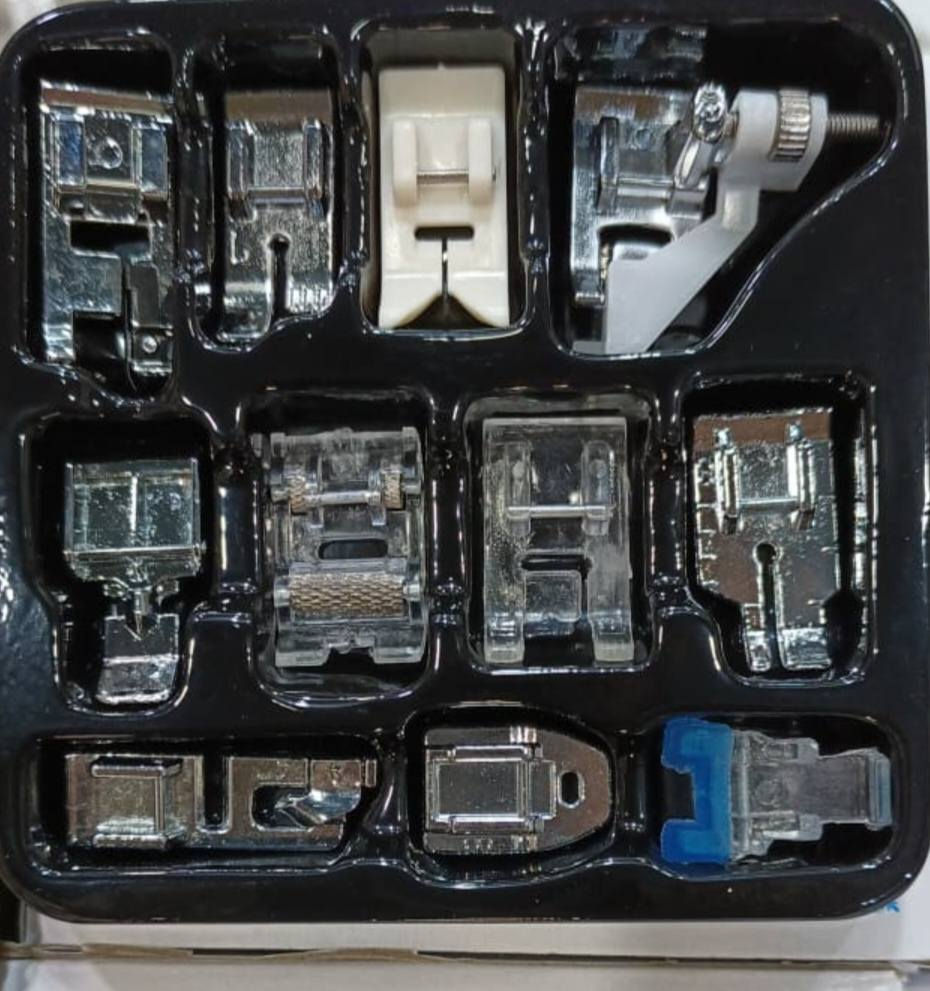 #كل ماهو جديد 🌼✨
مــــــــــن الانامل  الذهبية 🎀
توفــــــــــــــــــــــر 🔥
بوكس بايات مكينة توفر بعدد 11
وبعدد 32 
🌹العنوان: ١٧تموز مجمع الروان داخل القيصريه قرب جامع بركه الرحمن 🛍🛍


**إذا كنت صاحب هذا الإعلان وتريد حذفه لأي سبب، رجاءا أرسل رسالة إلى الدعم الفني**