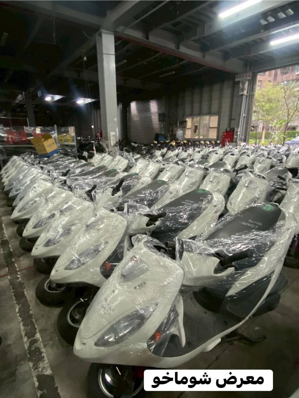 😘


**إذا كنت صاحب هذا الإعلان وتريد حذفه لأي سبب، رجاءا أرسل رسالة إلى الدعم الفني**