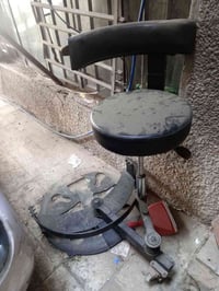 كرسي • سعر مناسب • بغداد
