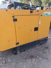 مولد بیرکنز 3  بستم  15کیفی للبیع  07701368766   سعر16ورقە