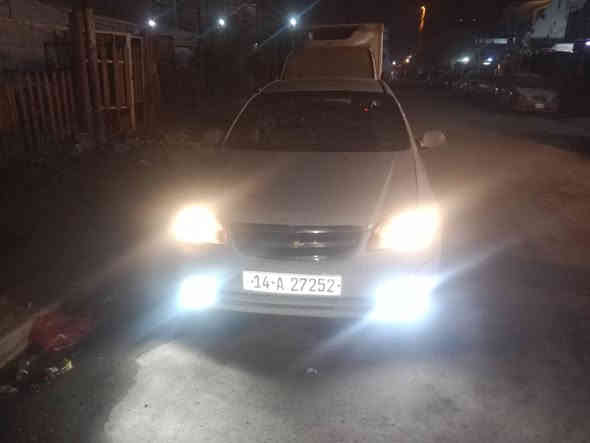 لسلام عليكم اوبتر 2012 رقم نكليزي سياره كامله تخم تاير سياره بسمي 65او بيه مجال مكاني الدوره ابو دشير 
***********
