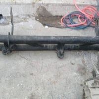 درع للبيع بكاني بغداد حي جهاد ب ٥٠ 07747813586