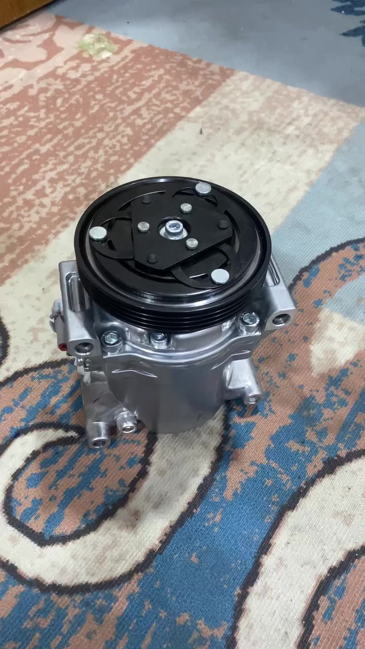 كبريسر مال سياره طلعلي بل بضاعه امزون بل كوكل طلعلي جوكر على كورلا22وعلى سورنتو 5سيارات الي فيده يطيني سعر بي وبلعافيه اعله سعر ابيع خاص موجود
