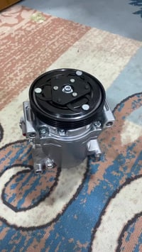 كبريسر مال سياره طلعلي بل بضاعه امزون بل كوكل طلعلي جوكر على كورلا22وع...