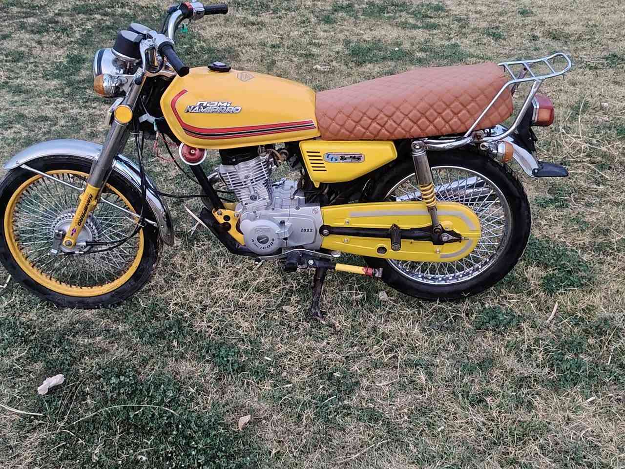 سلام عليكم   نامه بࢪو للبيع  موديل 22 أوراق اصولي  السعر  850 مڪاني بين الشطره والغراف ***********
