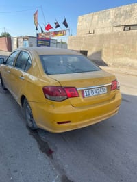للبيع موديل ١٢  بيها مكينه وكير بيكاجو ٠٧٧٠٢٥٧٢١١٨