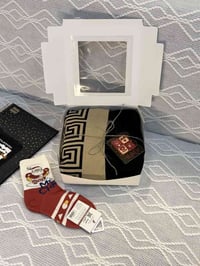 هدايا رمضان • تغليف مجاني • مارس ستور