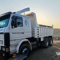 113 موديل 1993 سنكل جواب بومه  شرط التحويل  07701791607 07508585166