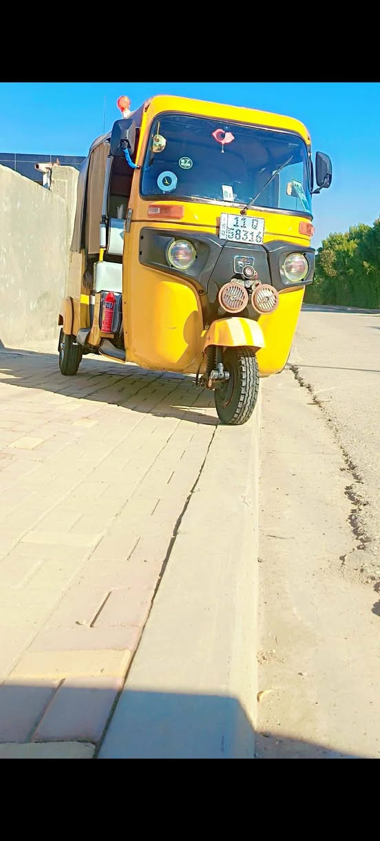 السلام عليكم تيك توك للبيع 20 وكاله تحويل معمره بس ***********دواس واتصال على الرقم المكان بغداد
