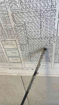 50 متر 2777 بطن سعر 38 مجال قليل  07711188339