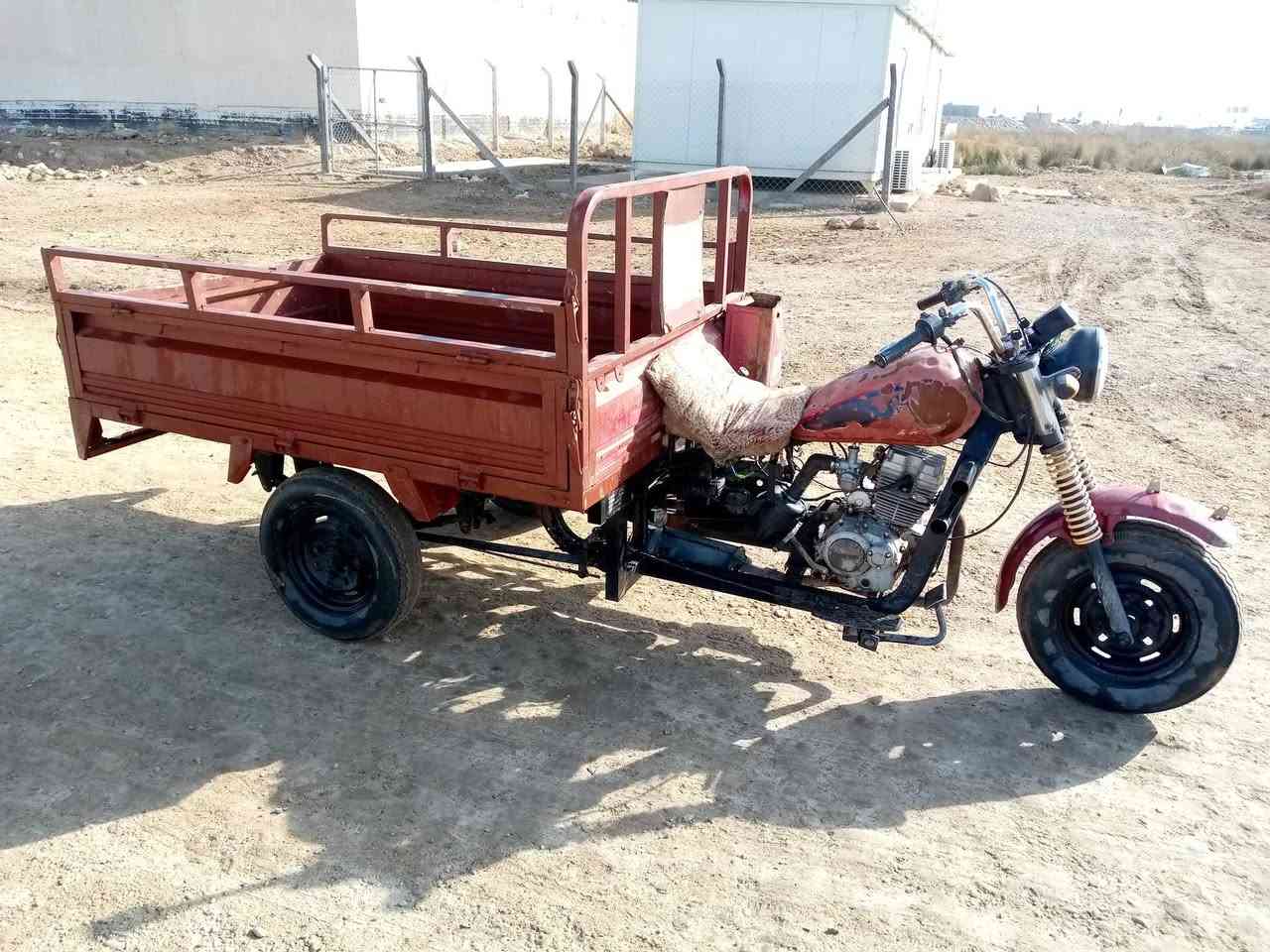 سلام عليكم ستوته لبيع ٢٠١٤ وراق
السعر ٧٥٠  مكاني كوت ‏‪***********‬‏
