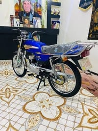 سوزوكي • ٢٠٢٦ • زيرو