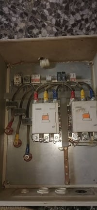 بورد سيطرة للي يفيدة ينطي سعر  للاستفسار الاتصال 07901418312