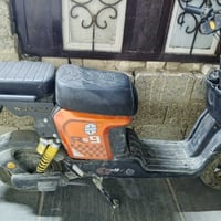 R9S موديل ٢٦ • نقصها بطاريات • بغداد الشعلة