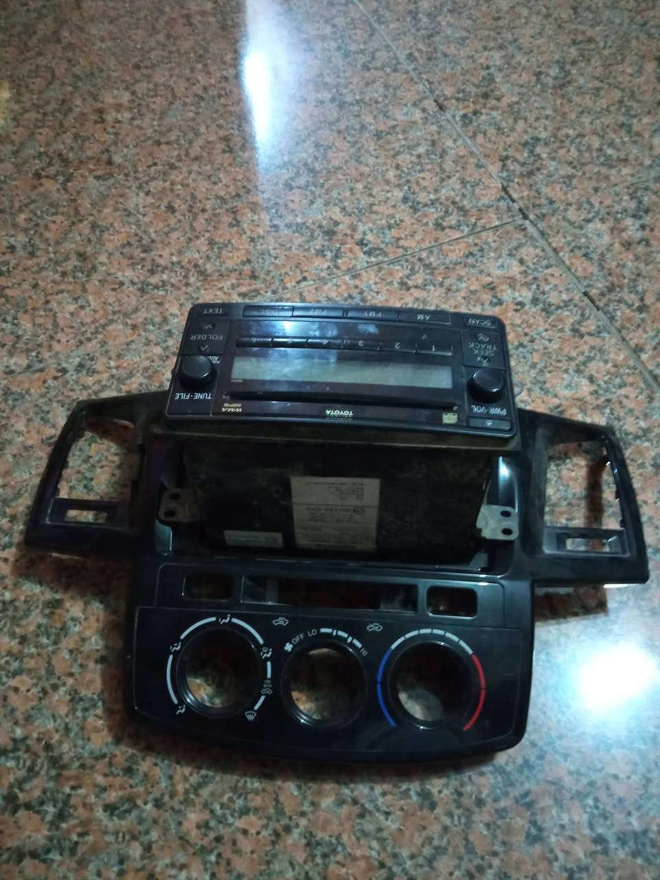 سلام عليكم للبيع المكان بابل ***********
