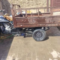 ستوته • ٢٠١٠ • ابيض