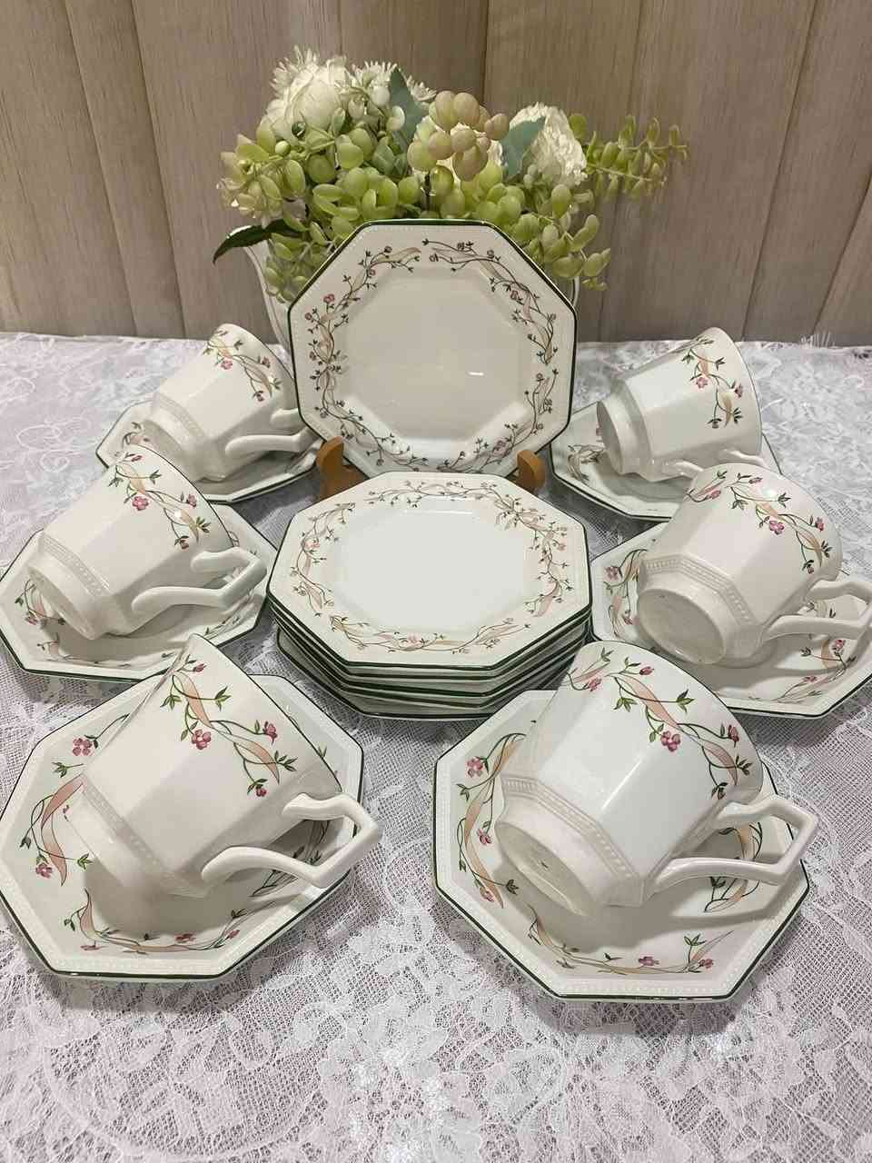 قطّع أنكليزي مختوم كلمن وسعره متوفر توصيل


**إذا كنت صاحب هذا الإعلان وتريد حذفه لأي سبب، رجاءا أرسل رسالة إلى الدعم الفني**