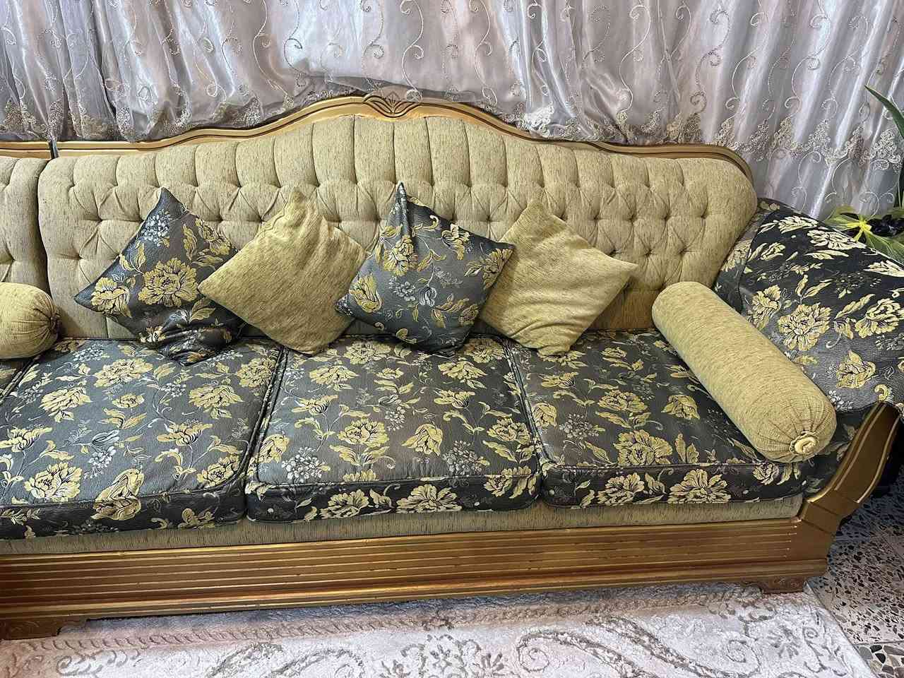 ديوان للبيع السعر 600 ألف وبي مجال مع بردات


**إذا كنت صاحب هذا الإعلان وتريد حذفه لأي سبب، رجاءا أرسل رسالة إلى الدعم الفني**