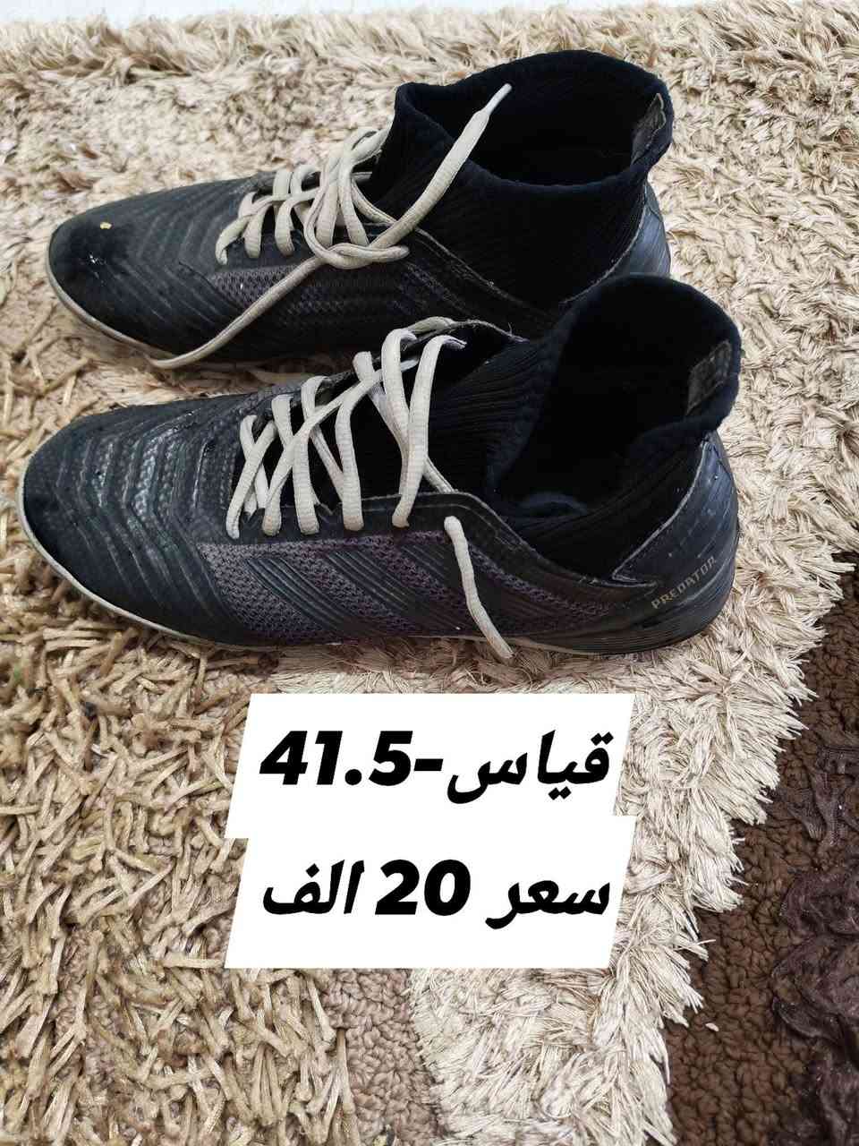 بالة أوروبي


**إذا كنت صاحب هذا الإعلان وتريد حذفه لأي سبب، رجاءا أرسل رسالة إلى الدعم الفني**