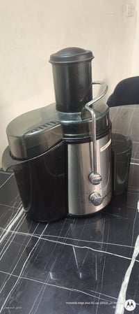 20الف بدون اى عيب وتساب07803883557