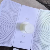 للبيع • إلكترونيات • معلومات ناقصة