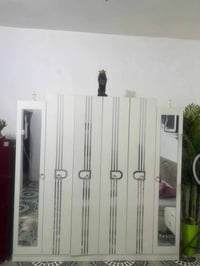 غرفة تركية • ٥ قطع • نظيفة جداً